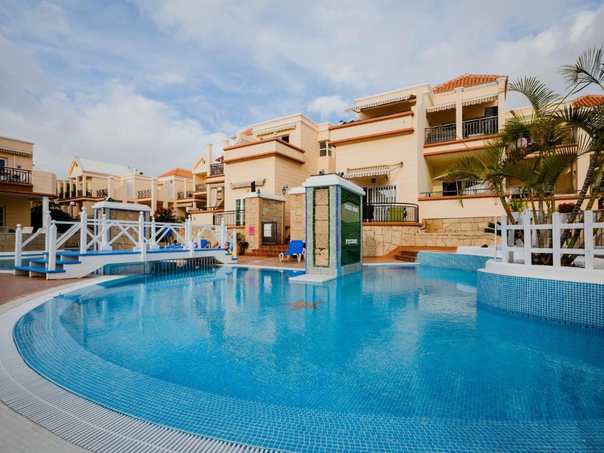 412 Yucca Park Second Line To Beach Адехе Екстериор снимка