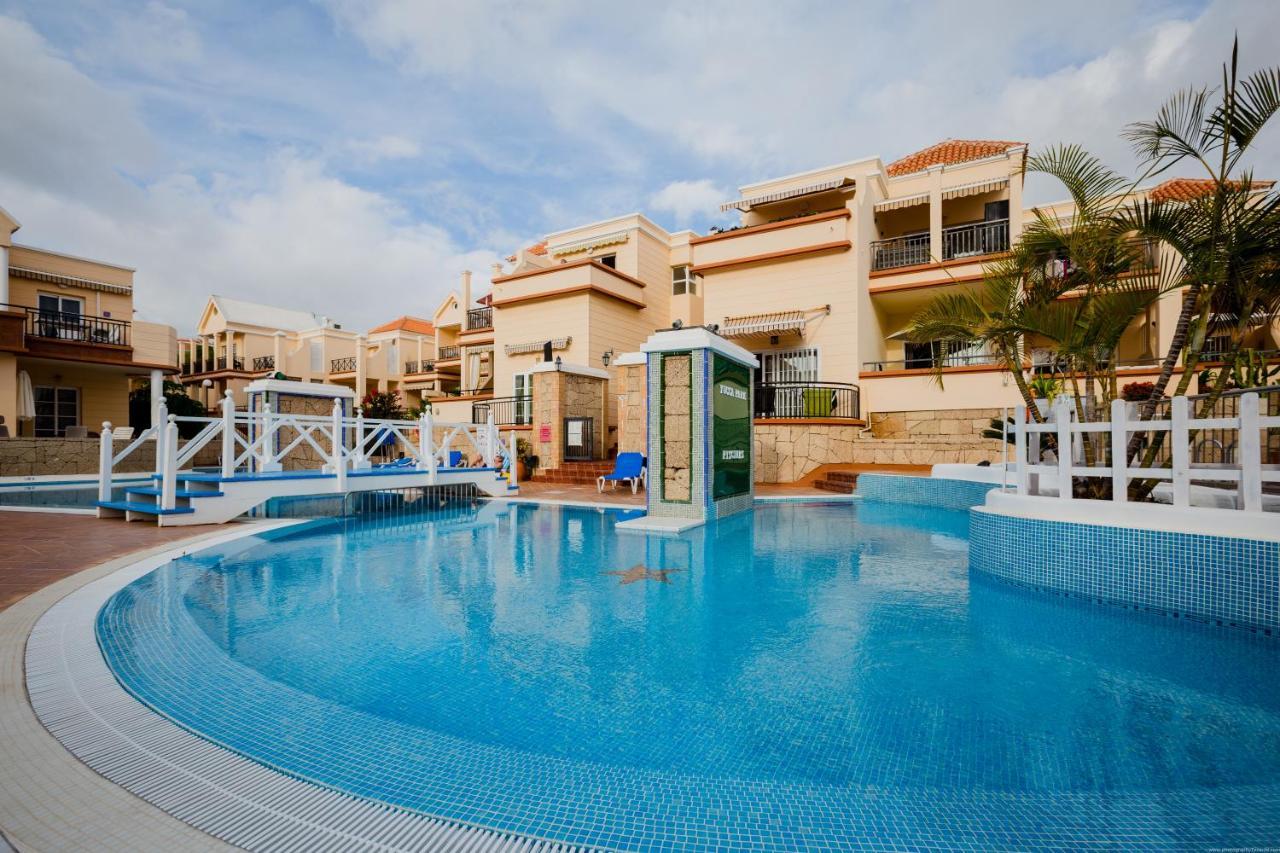 412 Yucca Park Second Line To Beach Адехе Екстериор снимка